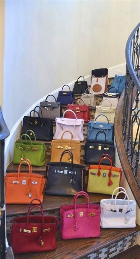 hermes birkin online shopping|hermes birkin buy online.